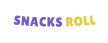 SNACKS ROLL